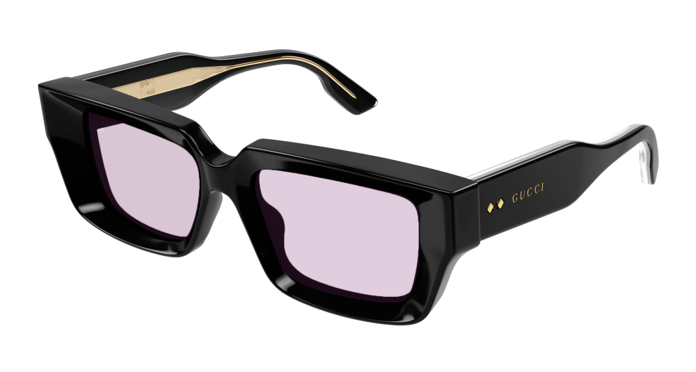 Gucci GG1529S-001 Gucci GG1529S-001