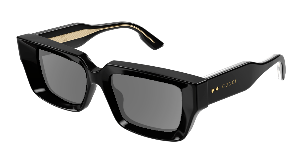 Gucci GG1529S-001 Gucci GG1529S-001