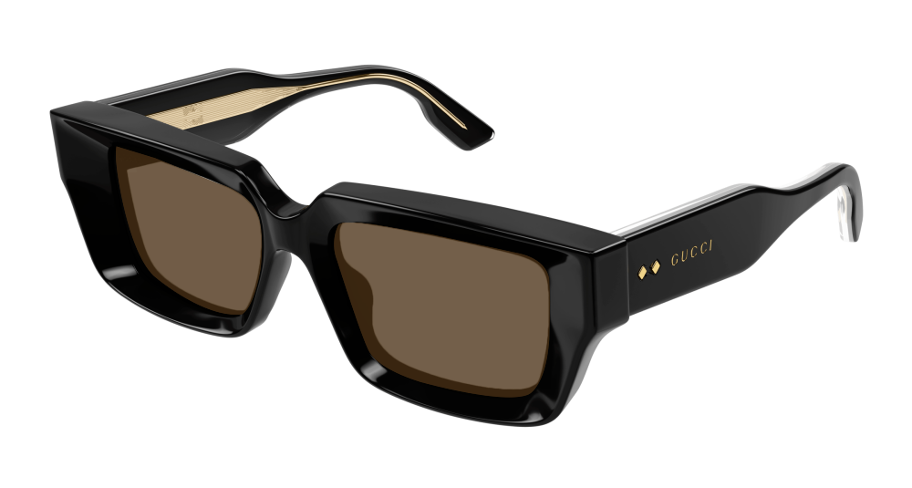 Gucci GG1529S-001 Gucci GG1529S-001