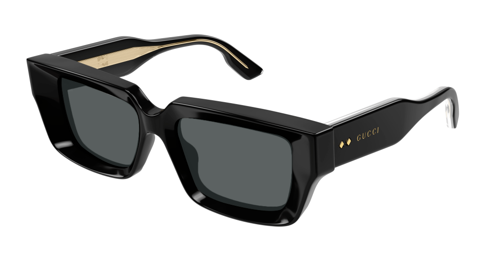 Gucci GG1529S-001 Gucci GG1529S-001