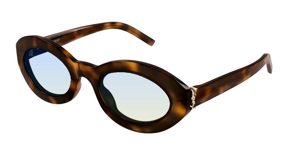 Saint Laurent SL M136-002 Saint Laurent SL M136-002