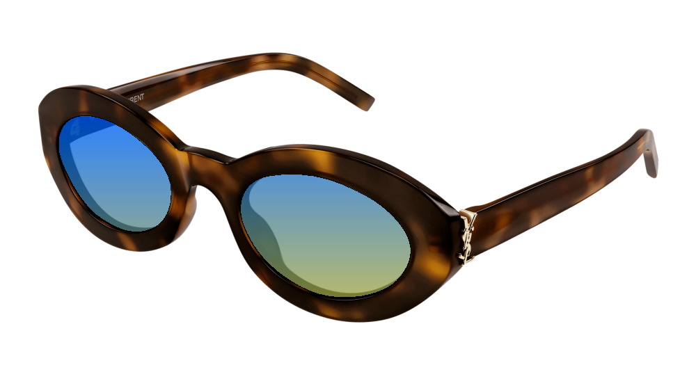 Saint Laurent SL M136-002 Saint Laurent SL M136-002