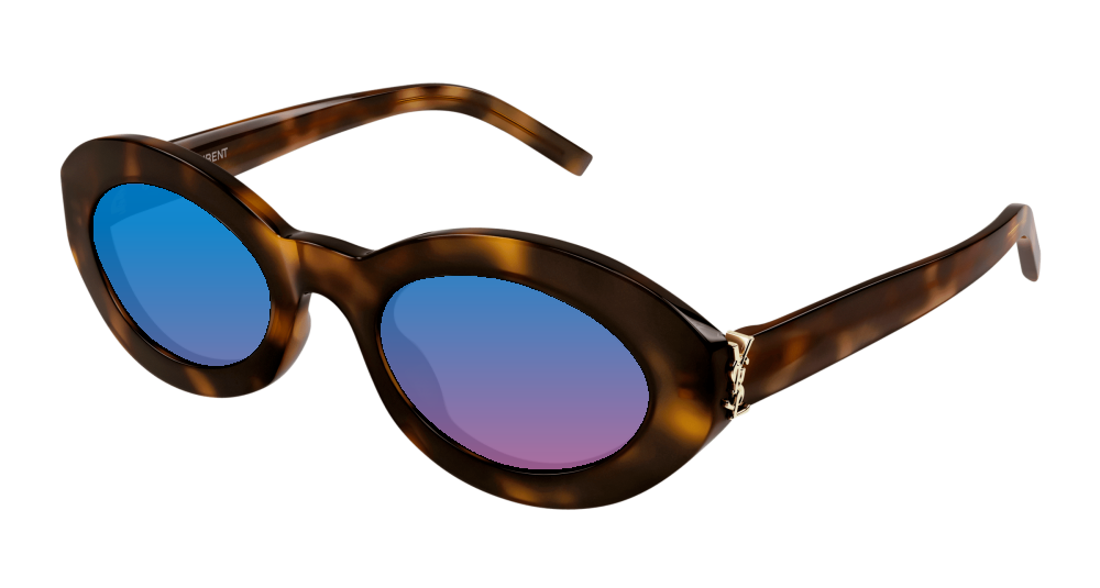 Saint Laurent SL M136-002 Saint Laurent SL M136-002