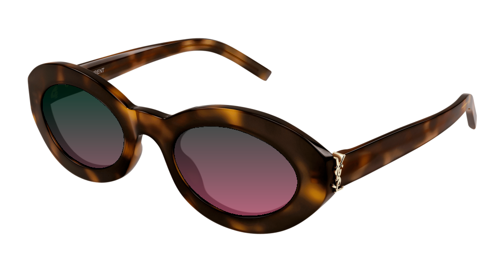 Saint Laurent SL M136-002 Saint Laurent SL M136-002