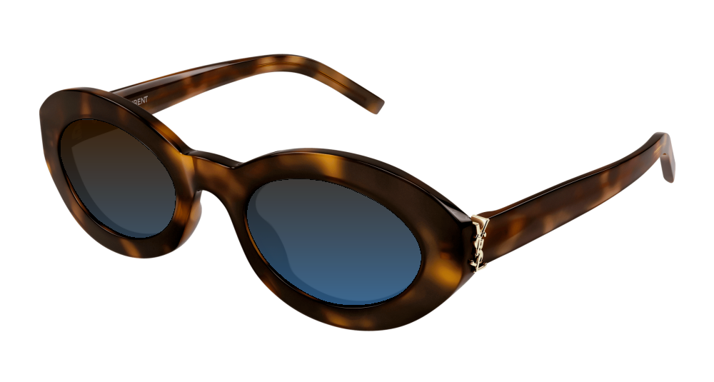 Saint Laurent SL M136-002 Saint Laurent SL M136-002