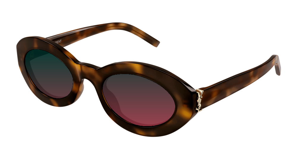 Saint Laurent SL M136-002 Saint Laurent SL M136-002