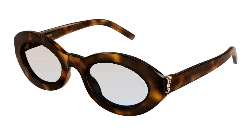 Saint Laurent SL M136-002 Saint Laurent SL M136-002