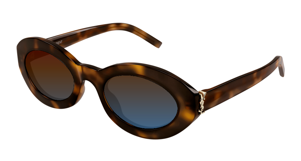 Saint Laurent SL M136-002 Saint Laurent SL M136-002