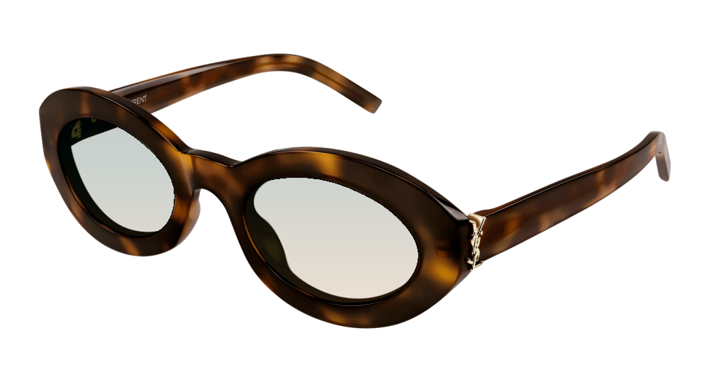 Saint Laurent SL M136-002 Saint Laurent SL M136-002