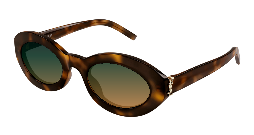 Saint Laurent SL M136-002 Saint Laurent SL M136-002