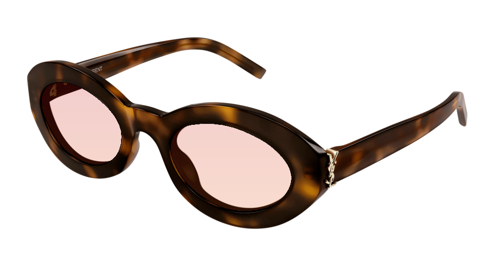 Saint Laurent SL M136-002 Saint Laurent SL M136-002