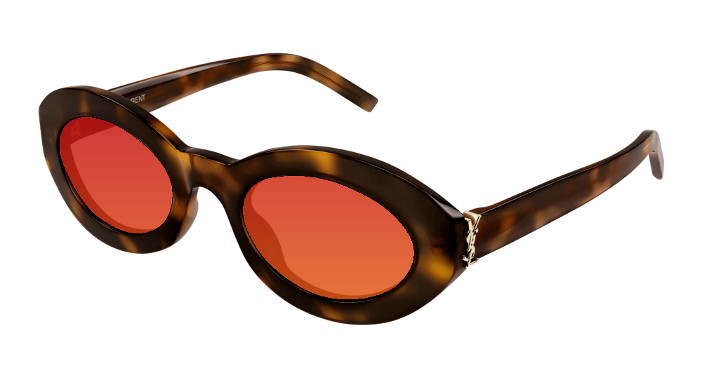 Saint Laurent SL M136-002 Saint Laurent SL M136-002