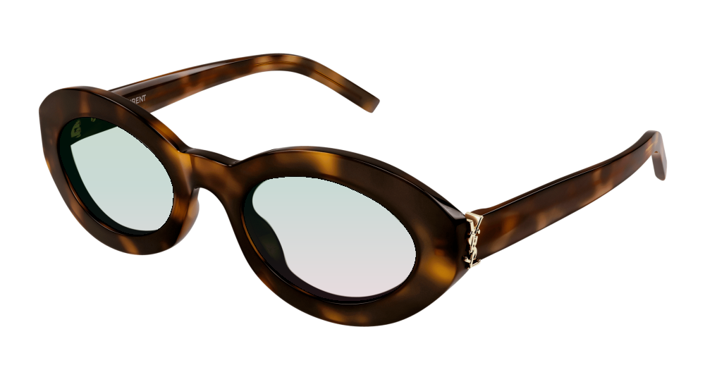 Saint Laurent SL M136-002 Saint Laurent SL M136-002