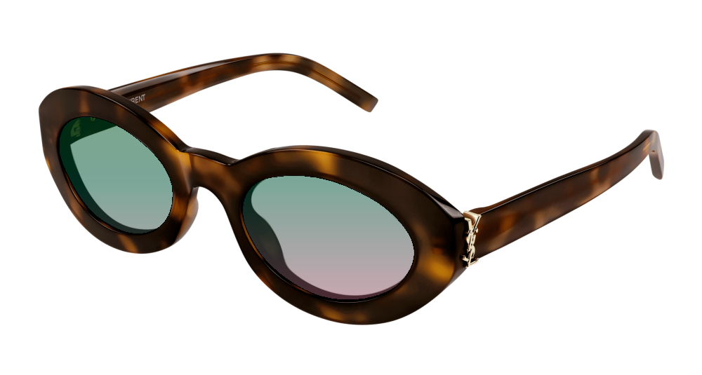 Saint Laurent SL M136-002 Saint Laurent SL M136-002