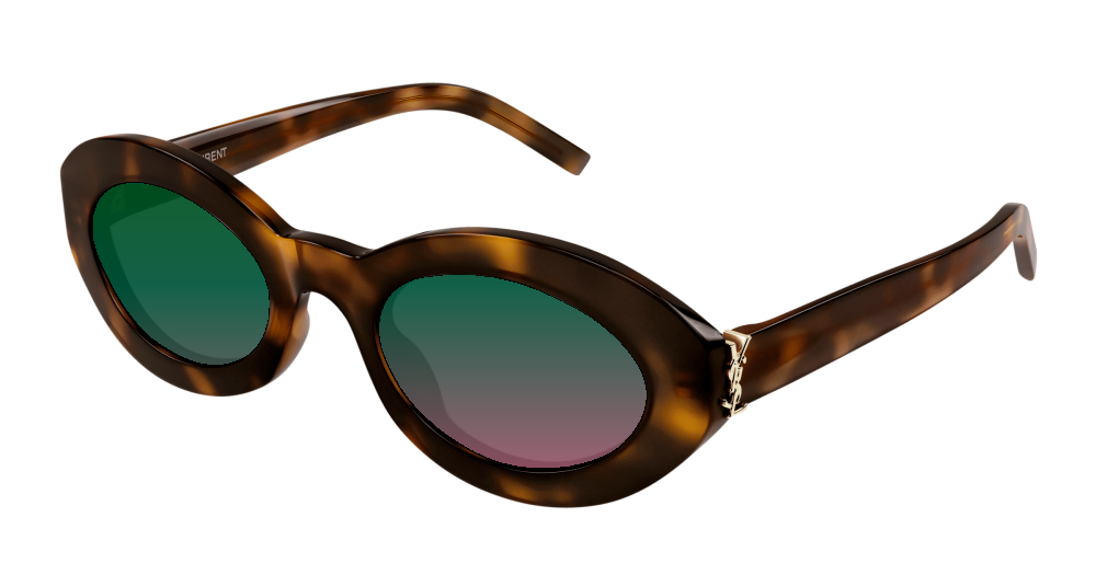 Saint Laurent SL M136-002 Saint Laurent SL M136-002