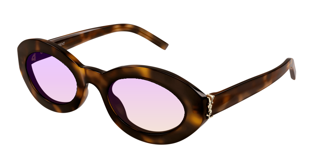 Saint Laurent SL M136-002 Saint Laurent SL M136-002