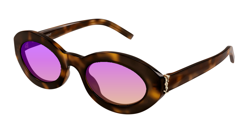 Saint Laurent SL M136-002 Saint Laurent SL M136-002