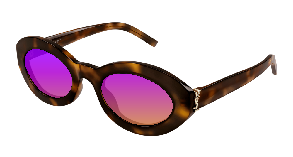 Saint Laurent SL M136-002 Saint Laurent SL M136-002