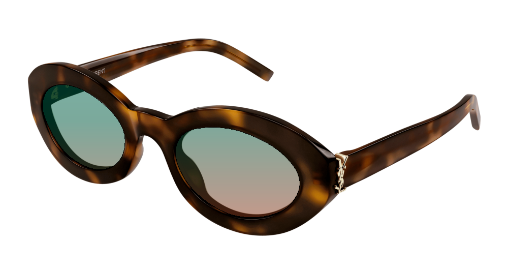 Saint Laurent SL M136-002 Saint Laurent SL M136-002