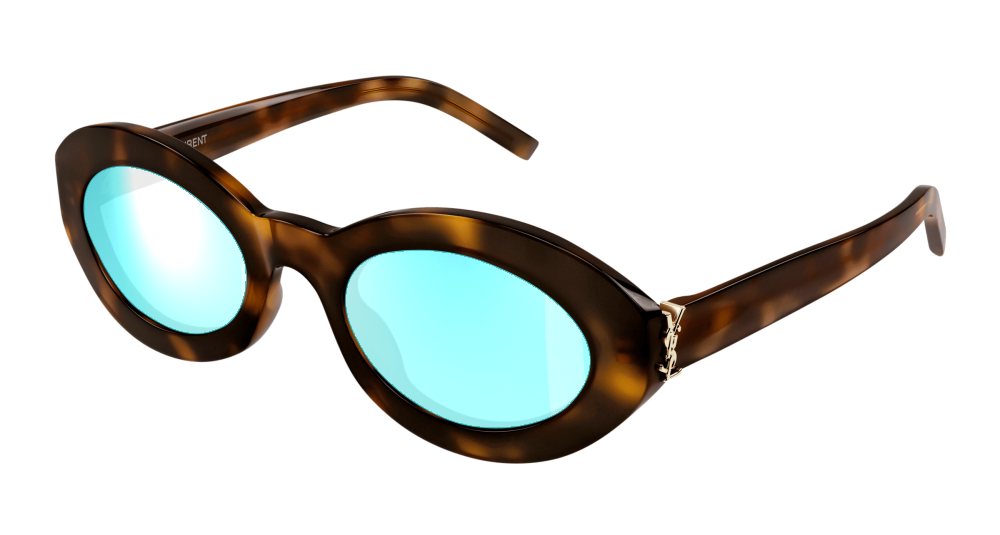 Saint Laurent SL M136-002 Saint Laurent SL M136-002