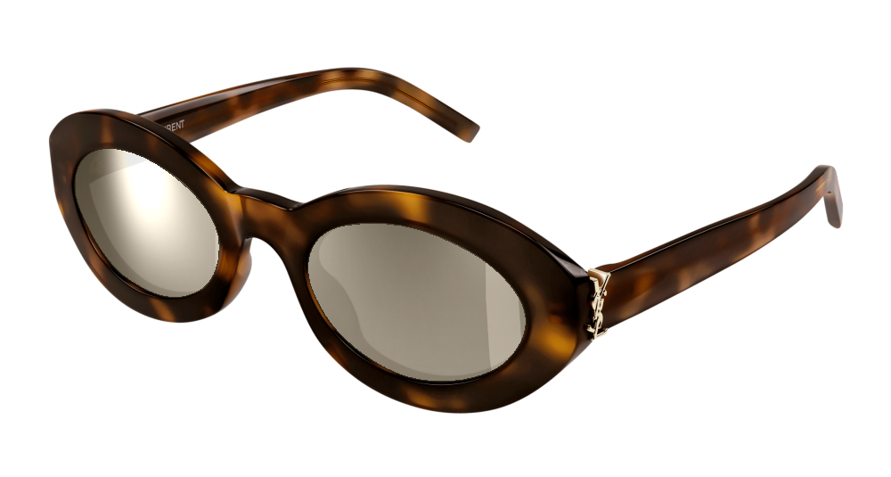 Saint Laurent SL M136-002 Saint Laurent SL M136-002