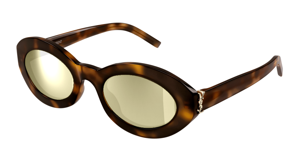 Saint Laurent SL M136-002 Saint Laurent SL M136-002