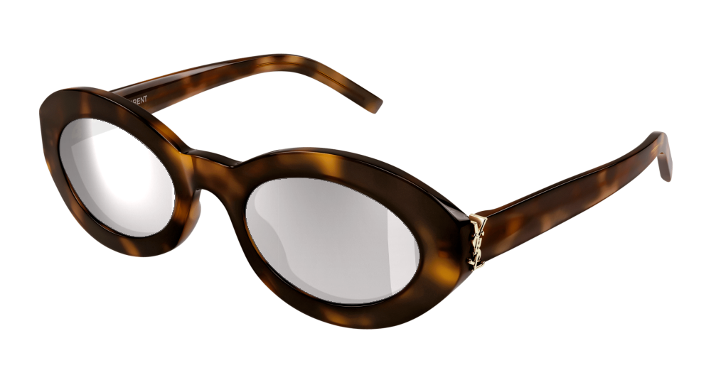 Saint Laurent SL M136-002 Saint Laurent SL M136-002