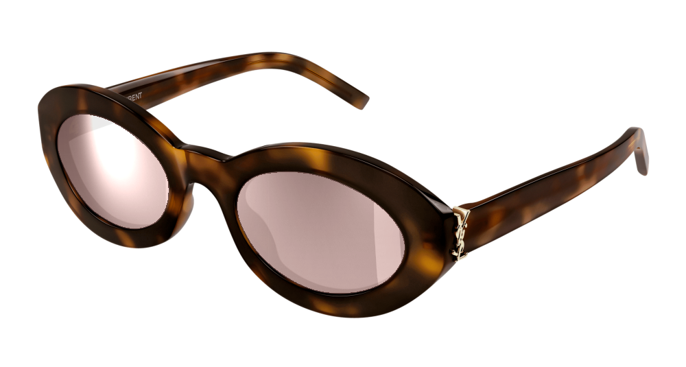 Saint Laurent SL M136-002 Saint Laurent SL M136-002