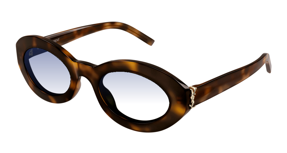 Saint Laurent SL M136-002 Saint Laurent SL M136-002