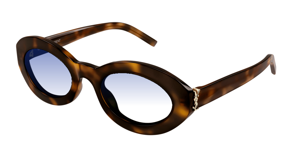 Saint Laurent SL M136-002 Saint Laurent SL M136-002