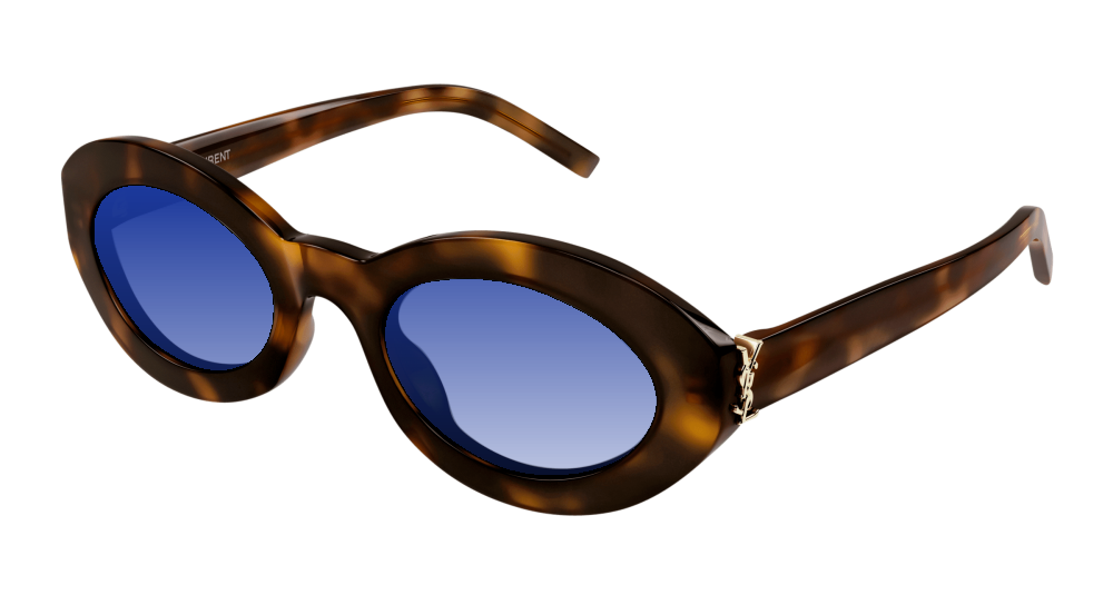 Saint Laurent SL M136-002 Saint Laurent SL M136-002