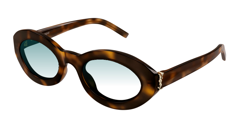 Saint Laurent SL M136-002 Saint Laurent SL M136-002