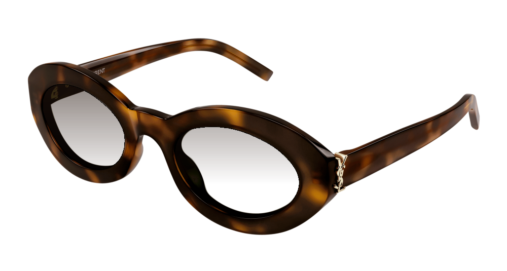 Saint Laurent SL M136-002 Saint Laurent SL M136-002