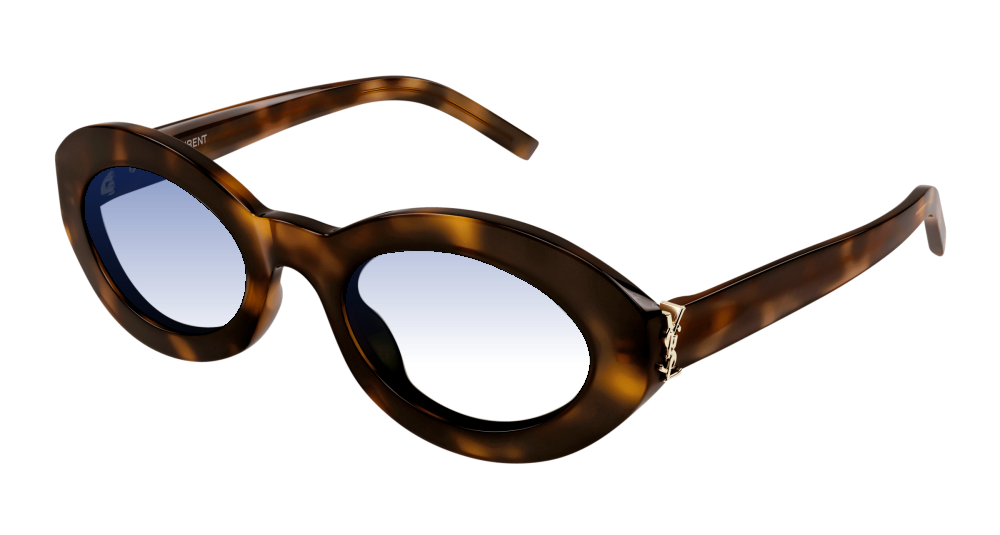 Saint Laurent SL M136-002 Saint Laurent SL M136-002