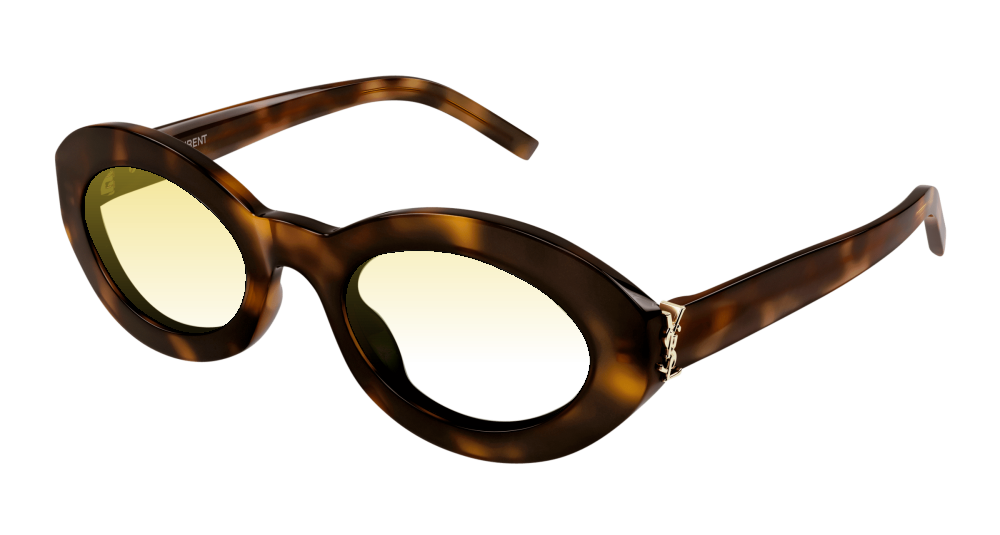 Saint Laurent SL M136-002 Saint Laurent SL M136-002