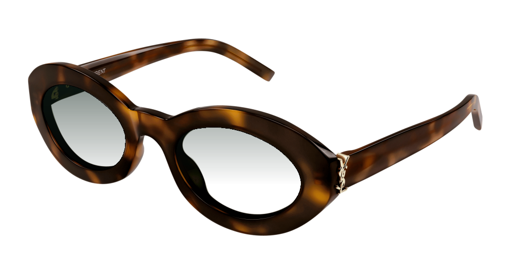 Saint Laurent SL M136-002 Saint Laurent SL M136-002