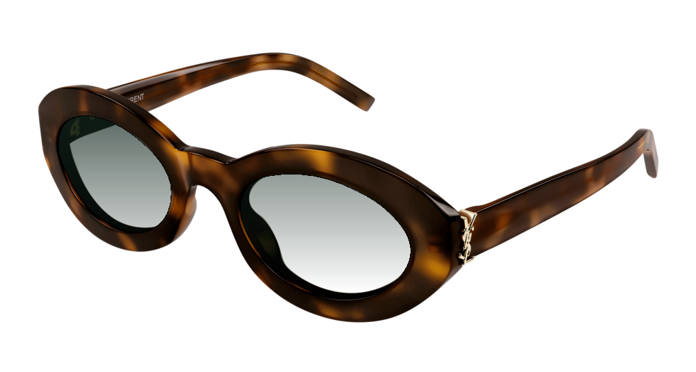 Saint Laurent SL M136-002 Saint Laurent SL M136-002