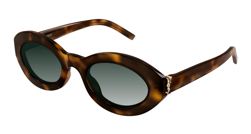 Saint Laurent SL M136-002 Saint Laurent SL M136-002