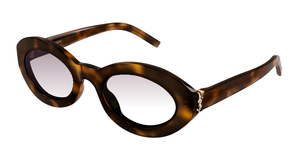 Saint Laurent SL M136-002 Saint Laurent SL M136-002