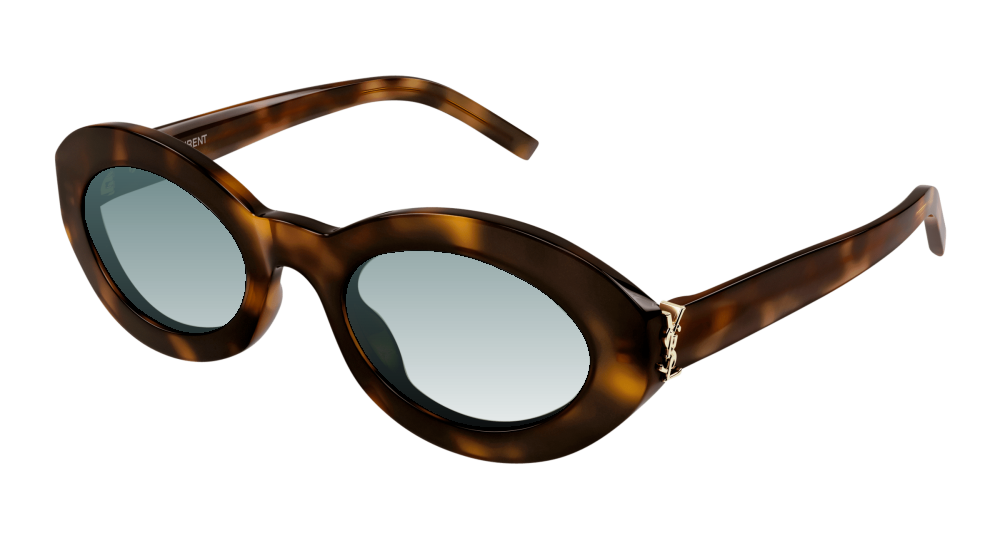 Saint Laurent SL M136-002 Saint Laurent SL M136-002