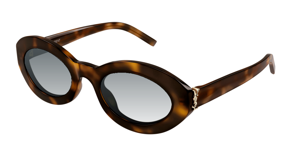 Saint Laurent SL M136-002 Saint Laurent SL M136-002