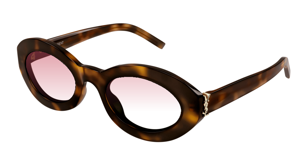 Saint Laurent SL M136-002 Saint Laurent SL M136-002