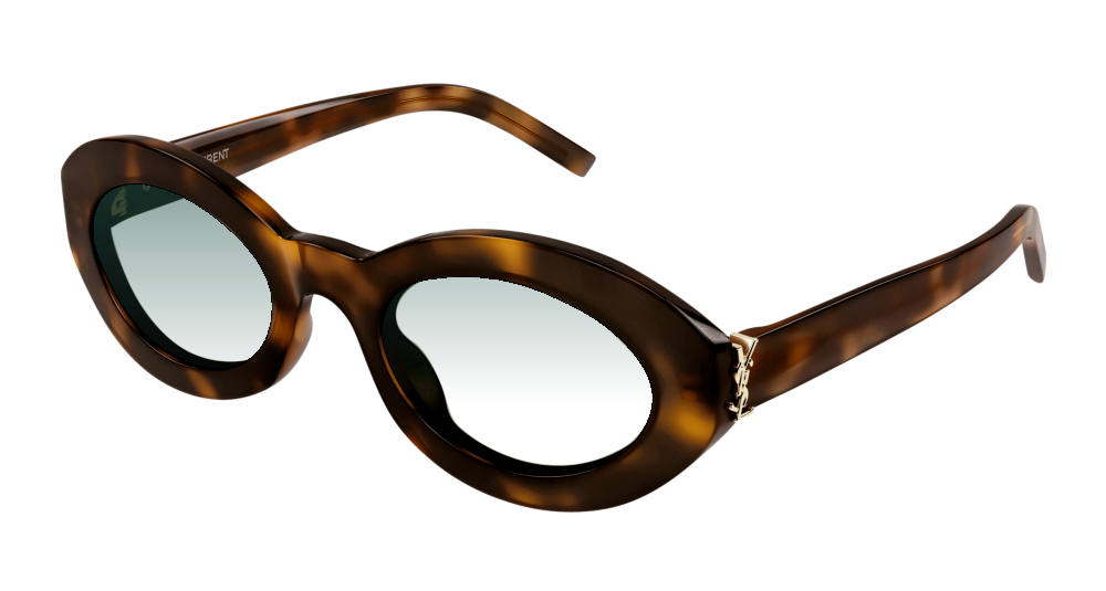 Saint Laurent SL M136-002 Saint Laurent SL M136-002