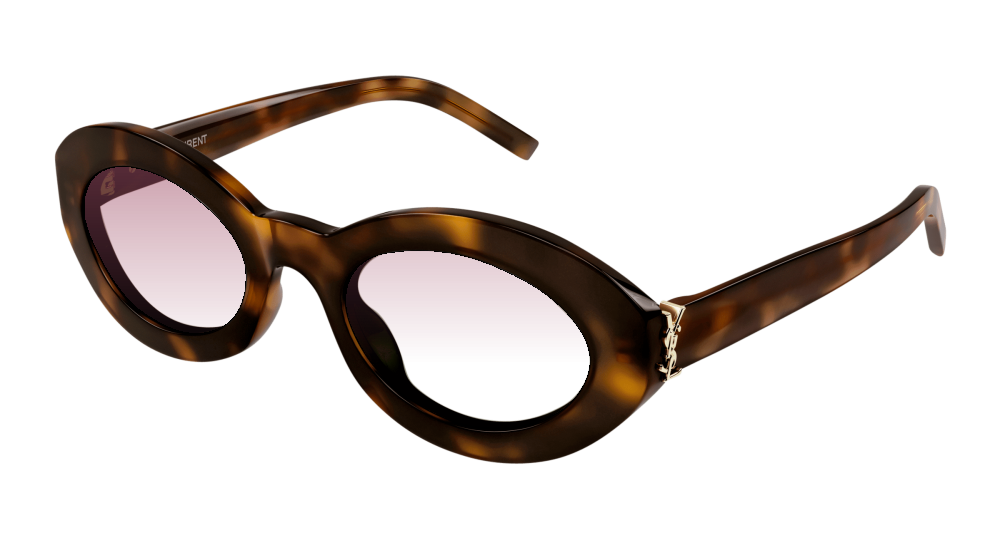 Saint Laurent SL M136-002 Saint Laurent SL M136-002