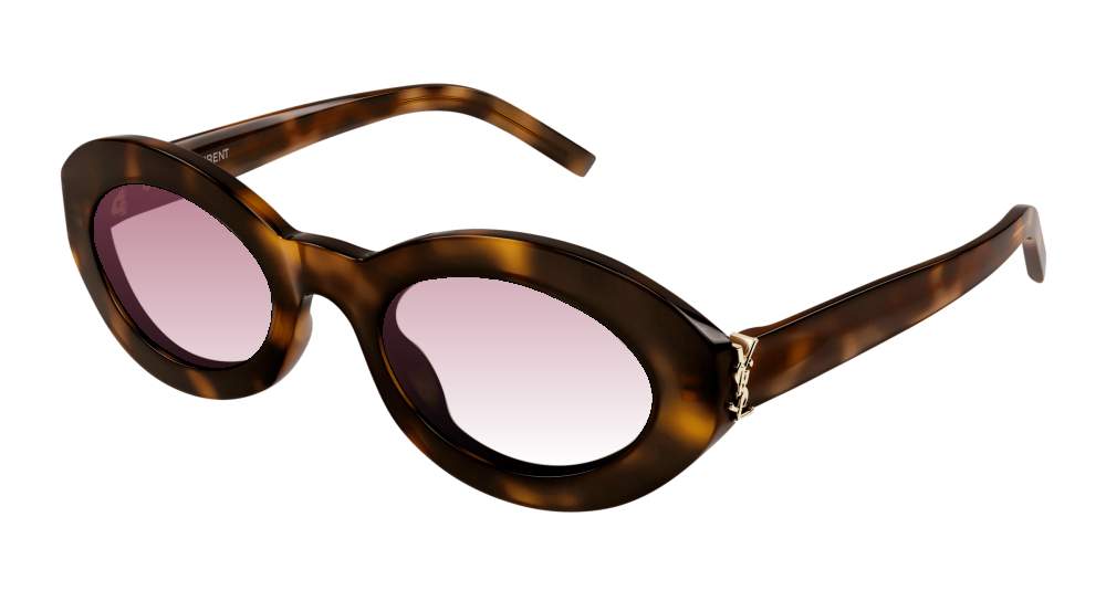 Saint Laurent SL M136-002 Saint Laurent SL M136-002