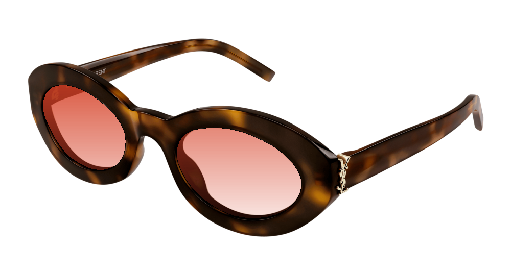 Saint Laurent SL M136-002 Saint Laurent SL M136-002