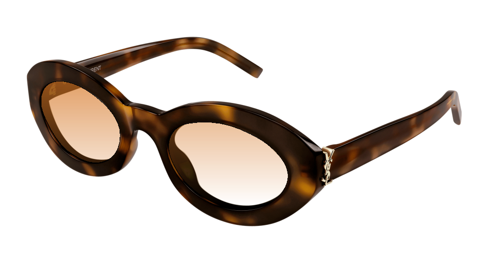 Saint Laurent SL M136-002 Saint Laurent SL M136-002