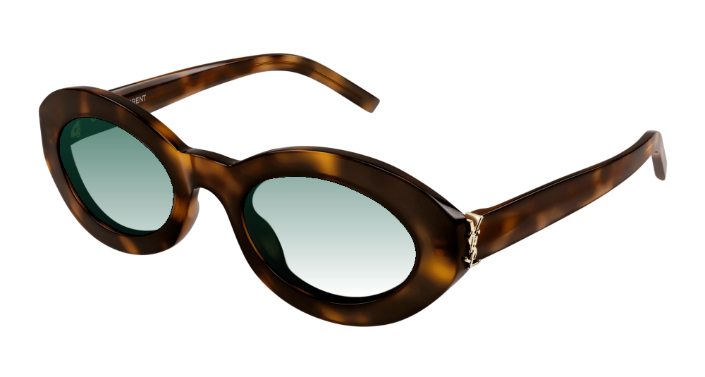 Saint Laurent SL M136-002 Saint Laurent SL M136-002