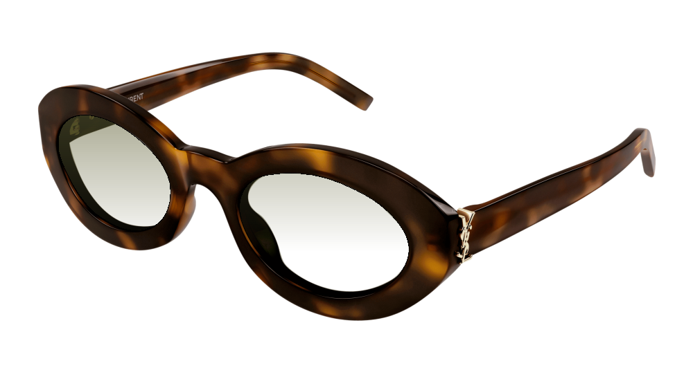 Saint Laurent SL M136-002 Saint Laurent SL M136-002