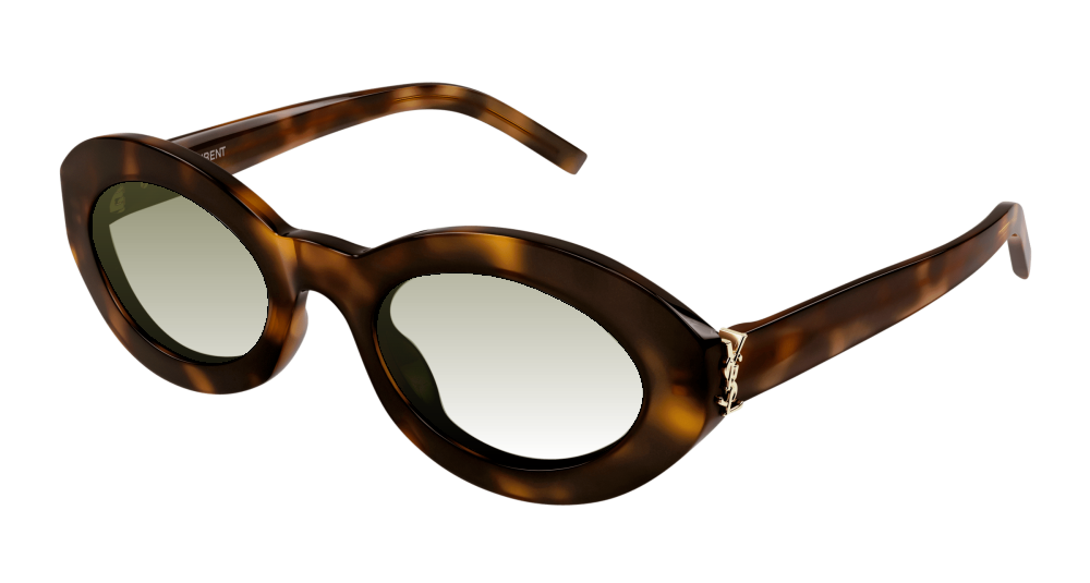 Saint Laurent SL M136-002 Saint Laurent SL M136-002